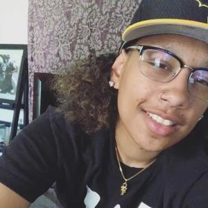 Meet your Posher, Demme